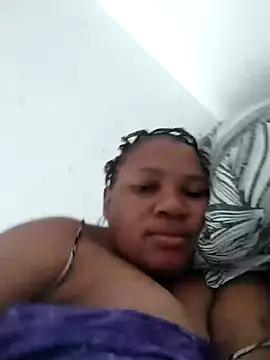 Snapshot of Bustyslave48 chatting on October 9, 2025, 10:38 am Bustyslave48 online show from October 9, 2025, 10:38 am