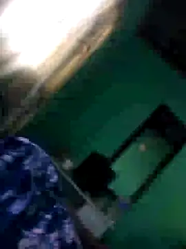 Snapshot of Bustyslave48 chatting on January 29, 2025, 2:53 pm Bustyslave48 online show from January 29, 2025, 2:53 pm