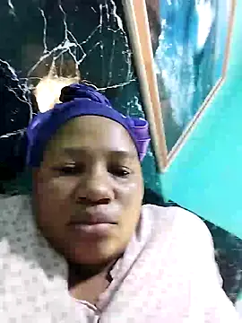 Snapshot of Bustyslave48 chatting on September 21, 2025, 9:03 am Bustyslave48 online show from September 21, 2025, 9:03 am