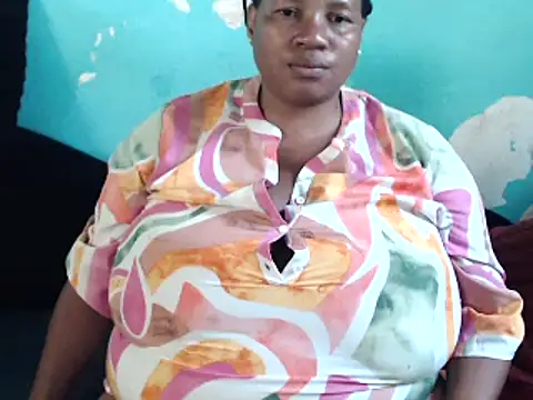 Snapshot of Bustyslave48 chatting on December 20, 2024, 4:25 pm Bustyslave48 online show from December 20, 2024, 4:25 pm