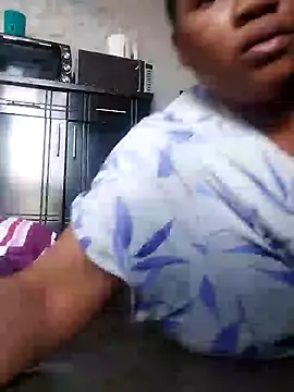 Snapshot of Bustyslave48 chatting on December 3, 2024, 1:17 pm Bustyslave48 online show from December 3, 2024, 1:17 pm