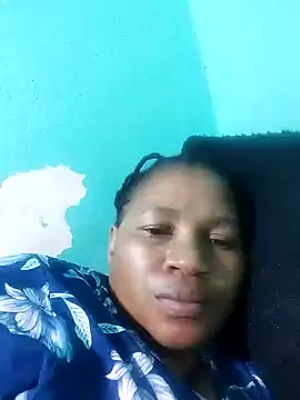 Snapshot of Bustyslave48 chatting on December 8, 2024, 9:52 pm Bustyslave48 online show from December 8, 2024, 9:52 pm