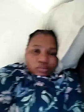 Snapshot of Bustyslave48 chatting on March 18, 2026, 7:11 am Bustyslave48 online show from March 18, 2026, 7:11 am