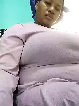 Snapshot of Bustyslave48 chatting on September 10, 2025, 10:25 am Bustyslave48 online show from September 10, 2025, 10:25 am