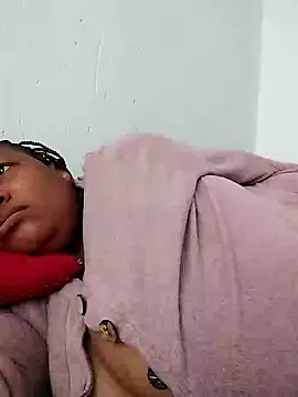 Snapshot of Bustyslave48 chatting on October 7, 2025, 10:16 am Bustyslave48 online show from October 7, 2025, 10:16 am