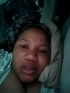 Snapshot of Bustyslave48 chatting on September 8, 2025, 3:33 pm Bustyslave48 online show from September 8, 2025, 3:33 pm