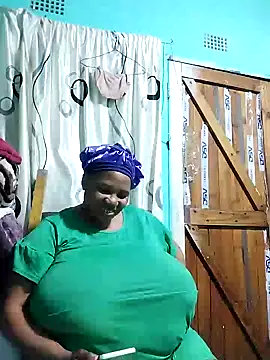 Snapshot of Bustyslave48 chatting on September 10, 2025, 10:31 pm Bustyslave48 online show from September 10, 2025, 10:31 pm