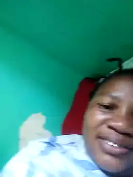 Snapshot of Bustyslave48 chatting on December 12, 2024, 10:02 am Bustyslave48 online show from December 12, 2024, 10:02 am