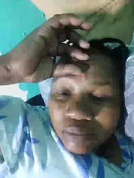 Snapshot of Bustyslave48 chatting on December 17, 2024, 8:32 pm Bustyslave48 online show from December 17, 2024, 8:32 pm