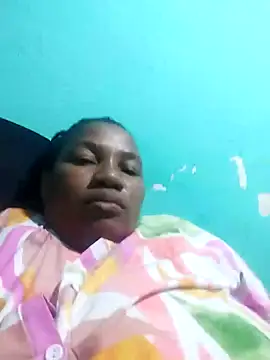 Snapshot of Bustyslave48 chatting on December 18, 2024, 10:35 pm Bustyslave48 online show from December 18, 2024, 10:35 pm