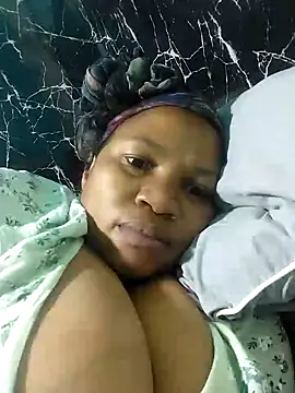 Snapshot of Bustyslave48 chatting on September 9, 2025, 4:00 am Bustyslave48 online show from September 9, 2025, 4:00 am