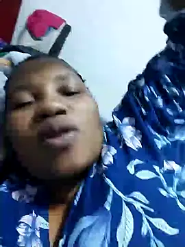Snapshot of Bustyslave48 chatting on March 18, 2026, 7:26 pm Bustyslave48 online show from March 18, 2026, 7:26 pm