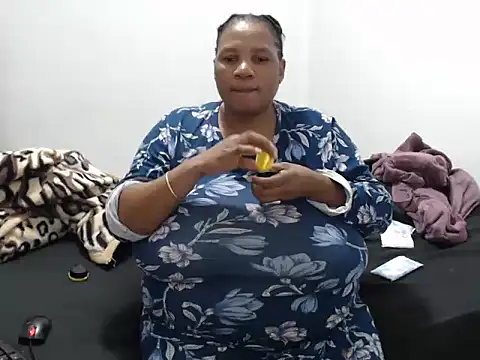 Snapshot of Bustyslave48 chatting on March 20, 2026, 11:50 pm Bustyslave48 online show from March 20, 2026, 11:50 pm