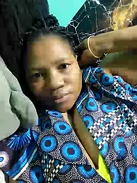 Snapshot of Bustyslave48 chatting on September 20, 2025, 2:00 pm Bustyslave48 online show from September 20, 2025, 2:00 pm