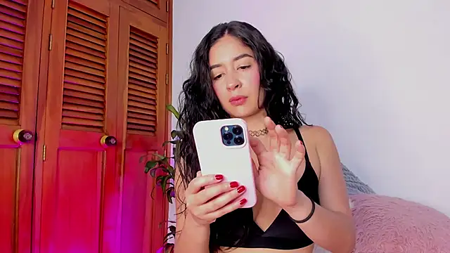  NATAHSA  online show from March 11, 2025, 5:02 pm