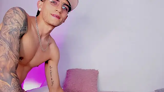  NATAHSA  online show from February 28, 2025, 2:42 am