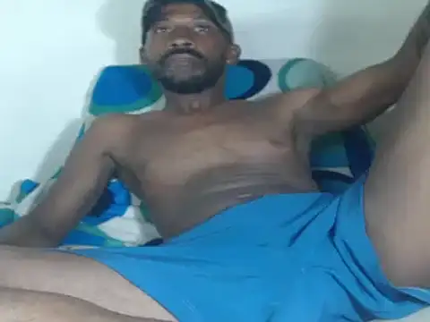 Blacklatin2728 online show from February 25, 2025, 6:25 am