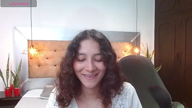 Snapshot of sexgalatic_69 chatting on December 26, 2024, 2:48 pm sexgalatic 69 online show from December 26, 2024, 2:48 pm