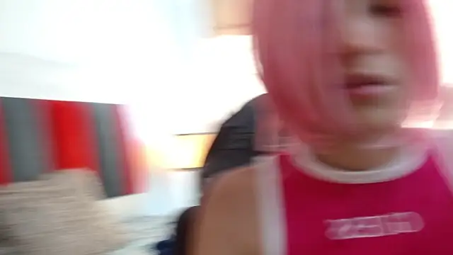 Snapshot of sexgalatic_69 chatting on January 16, 2025, 1:03 pm sexgalatic 69 online show from January 16, 2025, 1:03 pm