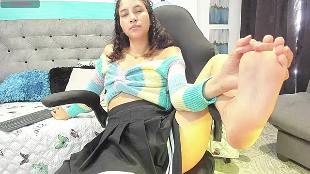 Snapshot of sexgalatic_69 chatting on December 12, 2024, 5:26 pm sexgalatic 69 online show from December 12, 2024, 5:26 pm