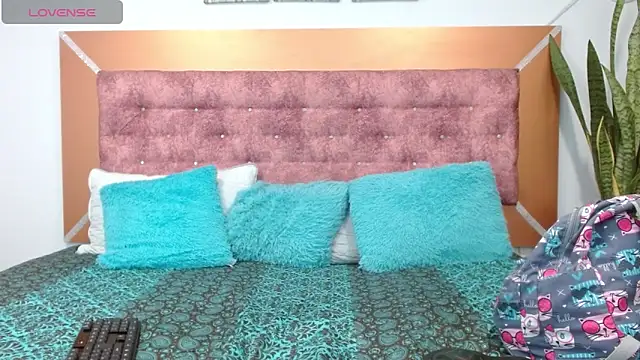 Snapshot of sexgalatic_69 chatting on December 10, 2024, 1:00 pm sexgalatic 69 online show from December 10, 2024, 1:00 pm