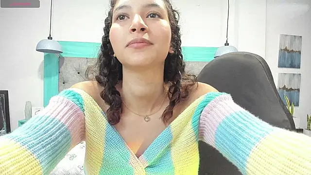 Snapshot of sexgalatic_69 chatting on December 12, 2024, 2:22 pm sexgalatic 69 online show from December 12, 2024, 2:22 pm