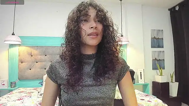 Snapshot of sexgalatic_69 chatting on December 4, 2024, 10:57 pm sexgalatic 69 online show from December 4, 2024, 10:57 pm