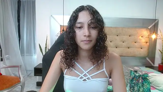 Snapshot of sexgalatic_69 chatting on December 19, 2024, 7:29 pm sexgalatic 69 online show from December 19, 2024, 7:29 pm