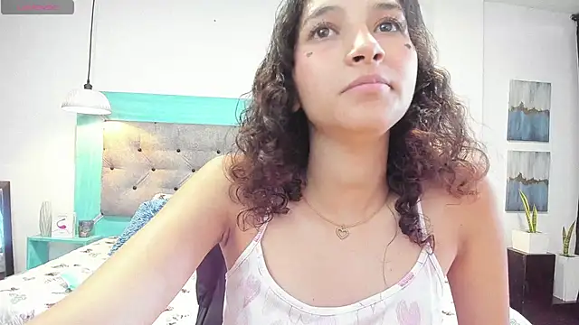 Snapshot of sexgalatic_69 chatting on December 9, 2024, 8:01 pm sexgalatic 69 online show from December 9, 2024, 8:01 pm