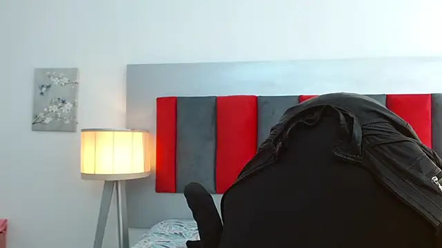 Snapshot of sexgalatic_69 chatting on January 16, 2025, 4:07 pm sexgalatic 69 online show from January 16, 2025, 4:07 pm