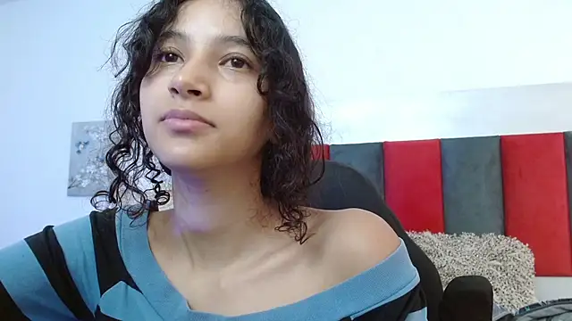 Snapshot of sexgalatic_69 chatting on January 18, 2025, 12:04 pm sexgalatic 69 online show from January 18, 2025, 12:04 pm