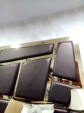 NicoleEsposito online show from March 19, 2026, 12:27 pm