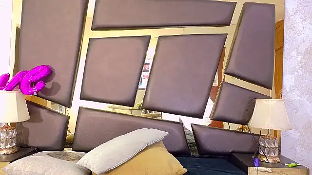 Snapshot of NicoleEsposito chatting on March 22, 2025, 4:14 am NicoleEsposito online show from March 22, 2025, 4:14 am