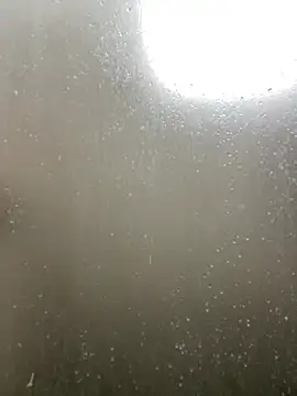 Snapshot of Sebastiancrock chatting on April 13, 2026, 1:48 pm Sebastiancrock online show from April 13, 2026, 1:48 pm