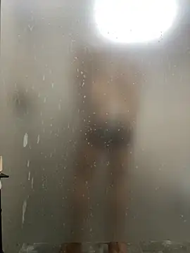 Snapshot of Sebastiancrock chatting on April 4, 2026, 7:42 pm Sebastiancrock online show from April 4, 2026, 7:42 pm