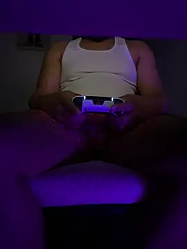 Snapshot of Sebastiancrock chatting on April 6, 2026, 12:06 am Sebastiancrock online show from April 6, 2026, 12:06 am