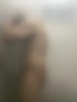 Snapshot of Sebastiancrock chatting on April 8, 2026, 12:34 am Sebastiancrock online show from April 8, 2026, 12:34 am