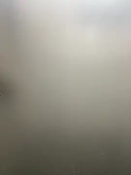 Snapshot of Sebastiancrock chatting on April 7, 2026, 12:45 am Sebastiancrock online show from April 7, 2026, 12:45 am