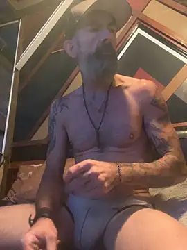 Snapshot of HandyBro chatting on April 3, 2026, 2:51 am HandyBro online show from April 3, 2026, 2:51 am