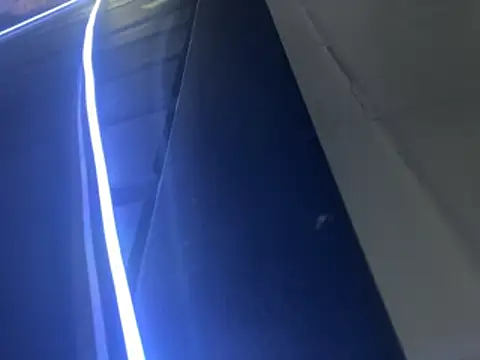 Snapshot of HandyBro chatting on April 7, 2026, 6:04 am HandyBro online show from April 7, 2026, 6:04 am