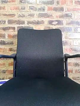 Snapshot of Dickmatzed101 chatting on February 5, 2025, 6:56 am Dickmatzed101 online show from February 5, 2025, 6:56 am