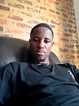 Snapshot of Dickmatzed101 chatting on March 3, 2025, 3:00 pm Dickmatzed101 online show from March 3, 2025, 3:00 pm