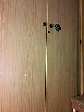 Snapshot of Dickmatzed101 chatting on February 23, 2025, 5:29 pm Dickmatzed101 online show from February 23, 2025, 5:29 pm