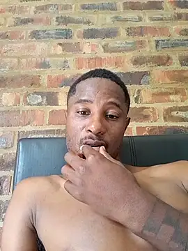 Snapshot of Dickmatzed101 chatting on March 9, 2025, 11:58 am Dickmatzed101 online show from March 9, 2025, 11:58 am