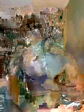 Snapshot of Dickmatzed101 chatting on February 25, 2025, 7:27 pm Dickmatzed101 online show from February 25, 2025, 7:27 pm