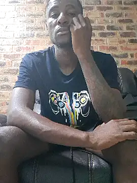 Snapshot of Dickmatzed101 chatting on March 5, 2025, 8:53 pm Dickmatzed101 online show from March 5, 2025, 8:53 pm