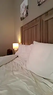 Snapshot of Dickmatzed101 chatting on January 30, 2025, 6:56 am Dickmatzed101 online show from January 30, 2025, 6:56 am