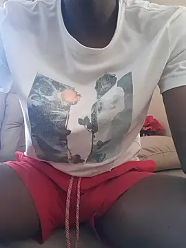 Snapshot of Dickmatzed101 chatting on October 13, 2025, 9:44 am Dickmatzed101 online show from October 13, 2025, 9:44 am