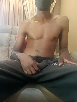 Snapshot of Dickmatzed101 chatting on November 6, 2025, 8:18 am Dickmatzed101 online show from November 6, 2025, 8:18 am