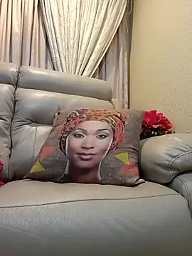 Snapshot of Dickmatzed101 chatting on October 16, 2025, 6:10 am Dickmatzed101 online show from October 16, 2025, 6:10 am